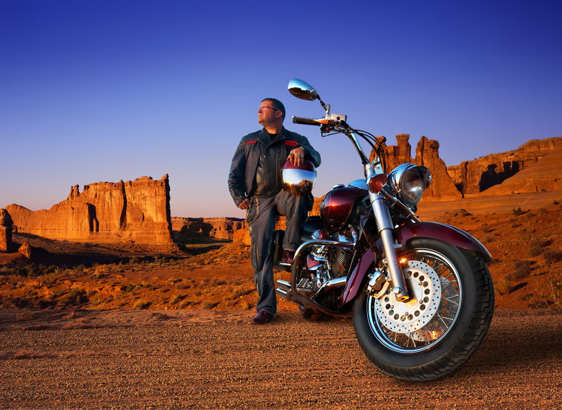 mototurismo%2001.jpg