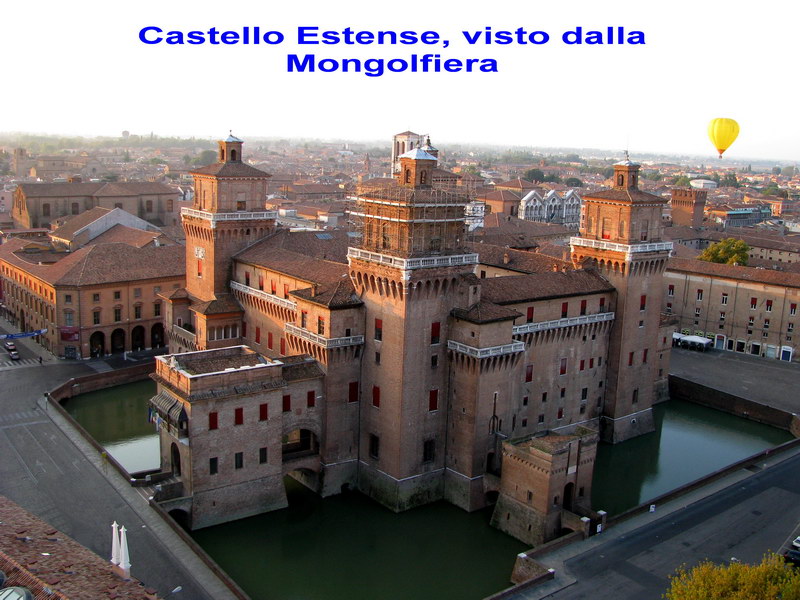 trekking%20ferrara%2002.jpg